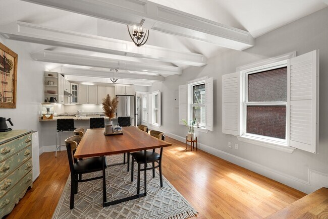 Photo - 37 Mt Vernon St Unit 2