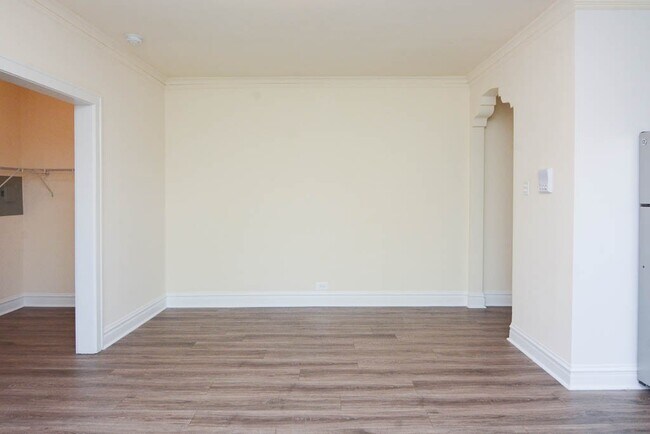 Photo - 2936 W Palmer St Unidad 904