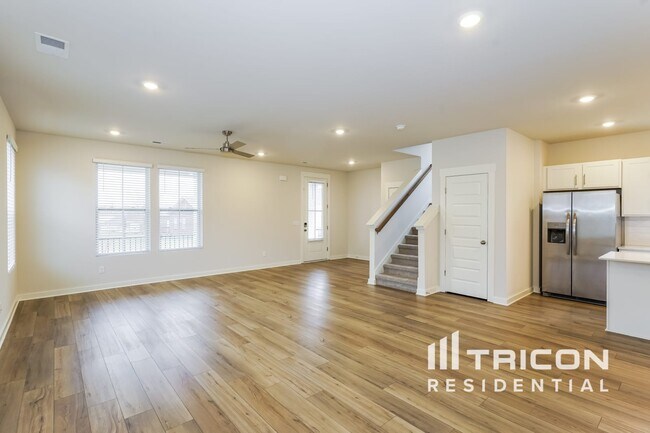 Photo - 6203 Calmus Ct