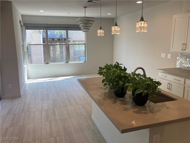 Photo - 1247 Rock Hls St