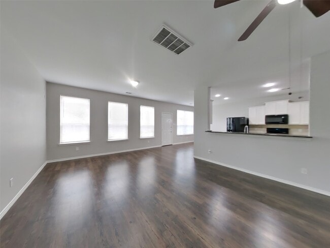 Photo - 1411 Seagler Pond Ln