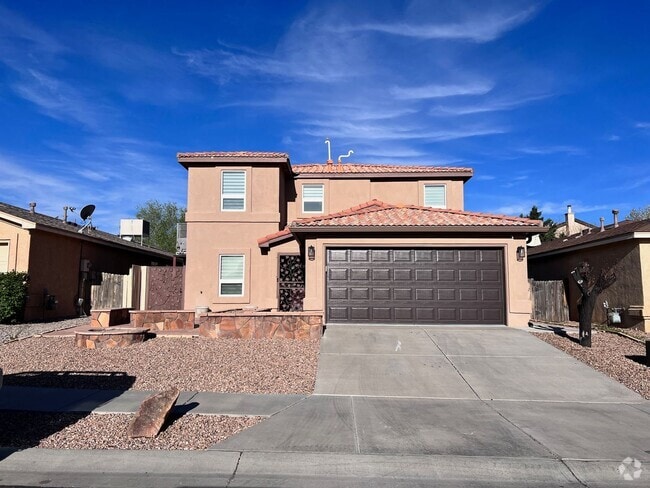 Building Photo - Wonderful remodeled 4 bedroom, 3 bathroom ... Rental