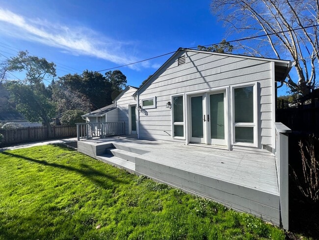 Photo - WONDERFUL TWO BEDROM TWO BATH UPDATED HOME...