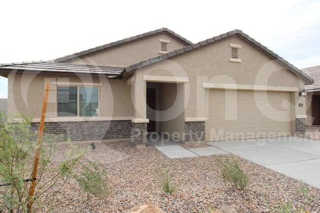 Building Photo - 1555 E Strople Dr Rental