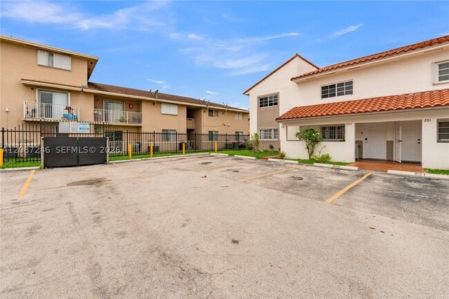 Photo - 7878 W 29th Ln Unit 202-20
