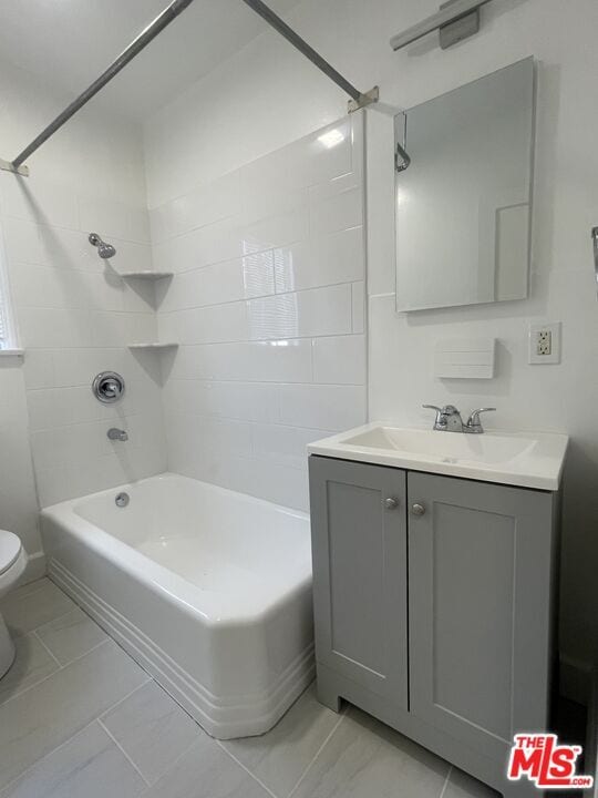 Photo - 10812 S Manhattan Pl