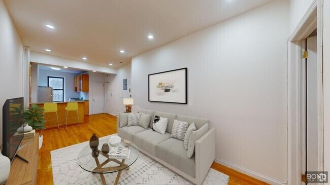 Building Photo - 1 bedroom in Manhattan NY 10075 Unit 4N Rental