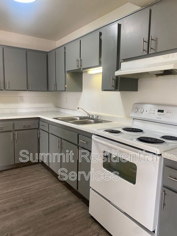 Photo - 2230 E Ft Lowell Rd Unit 223