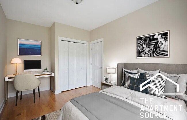 Photo - 3723 N Pine Grove Ave Unit N1