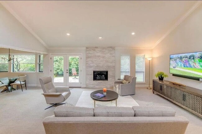 Photo - 1829 W Terrace Dr