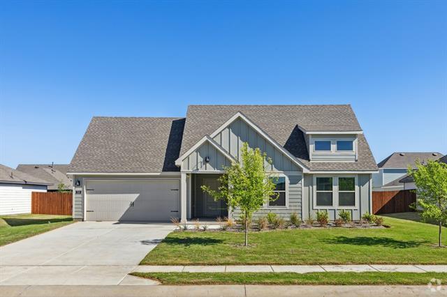 Building Photo - 718 Buttercup Dr Rental