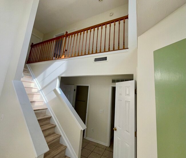 Photo - 506 Beals St