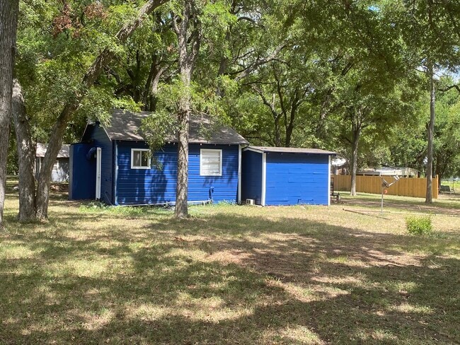 Photo - 515 Co Rd 219A Unidad The Getaway