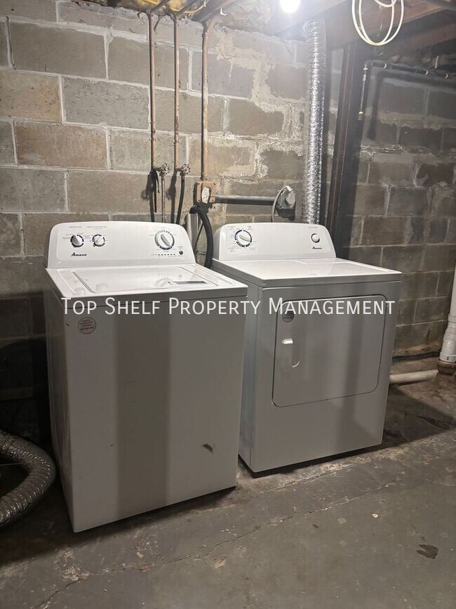 Photo - 7505 SW 12th St Casa