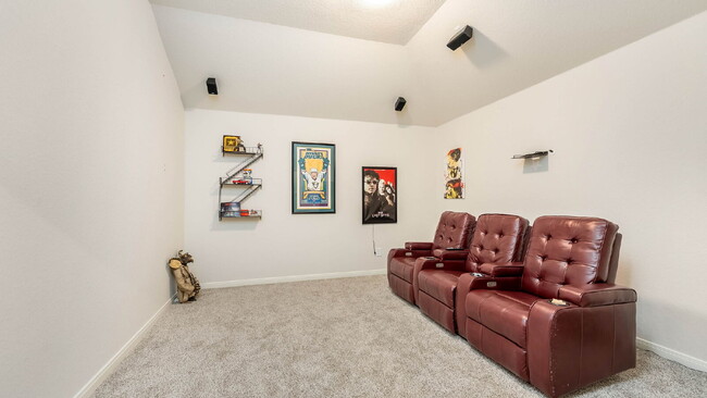 Photo - 1318 Arcadian Rose