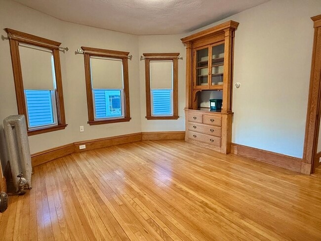 Photo - 267 Boston Ave Unit 2