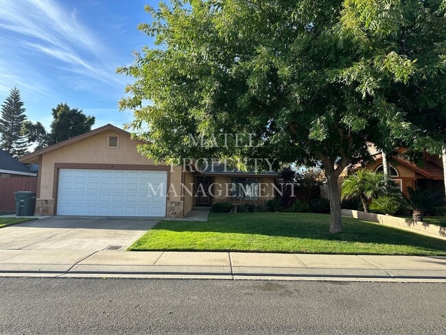 Photo - Move in Special see Ad