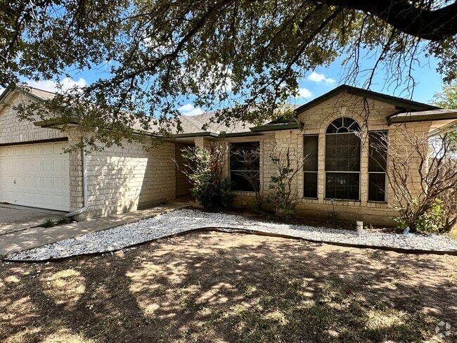 Building Photo - 1003 Rolling Ridge Dr Rental