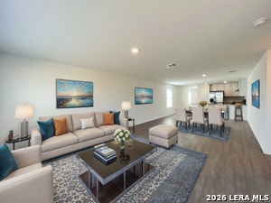 Photo - 2802 Stigler Dr