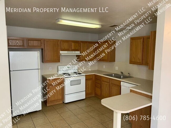 Photo - 305 North Chicago-