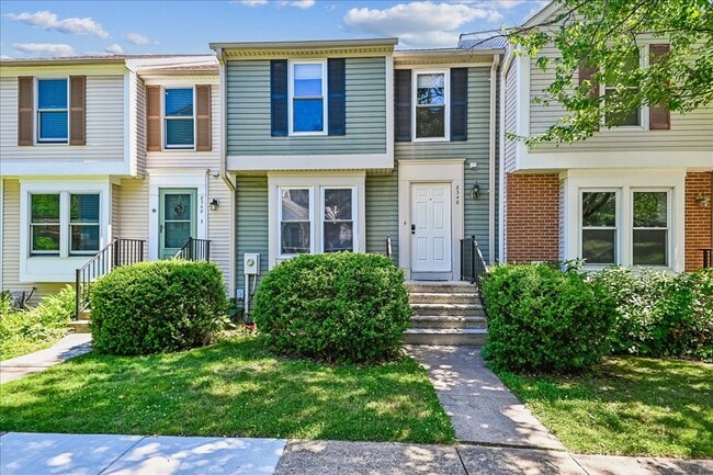 Building Photo - 8346 Sperry Ct