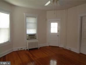 Photo - 14 E Madison Ave