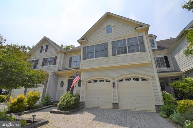 Building Photo - 16858 Panorama Dr Rental