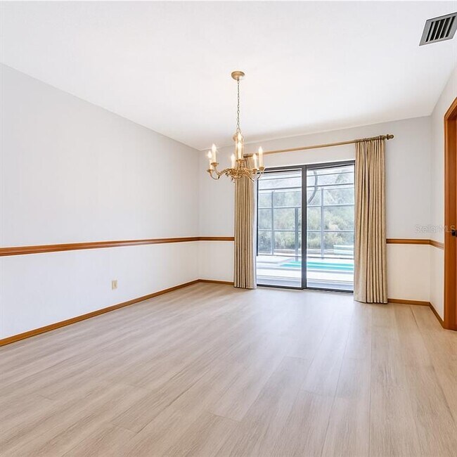 Photo - 114 Arrowhead Ln