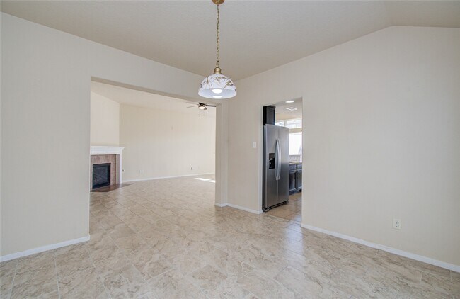 Photo - 4214 Forest Rain Ln