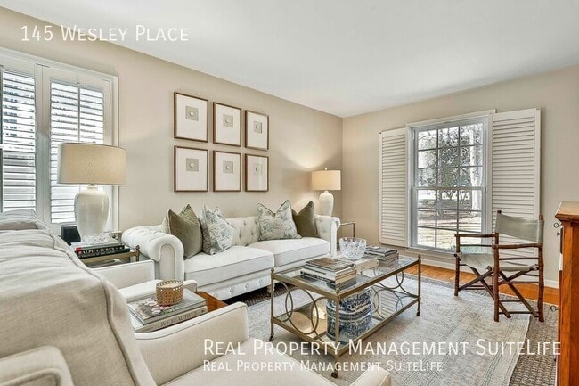 Photo - 145 Wesley Pl