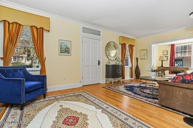 Photo - 17 Lockwood Dr