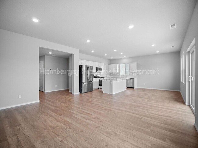 Photo - 5817 W Georgetown Ln