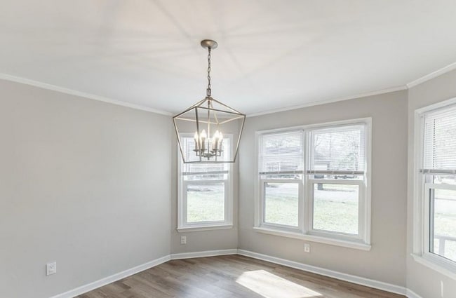 Photo - 219 Rosecliff Dr