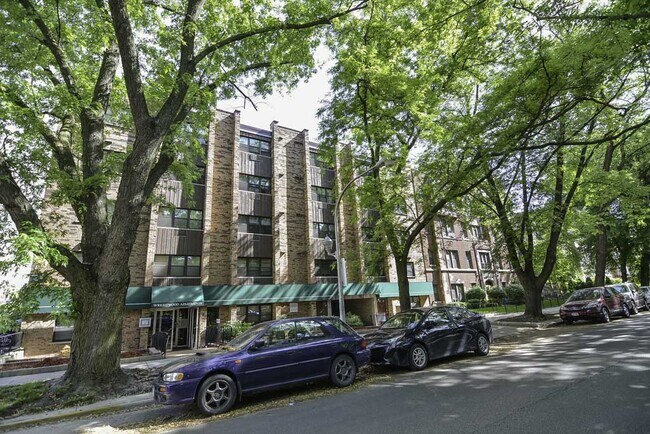 Photo - 663 W Wrightwood Ave Condo Unit 115