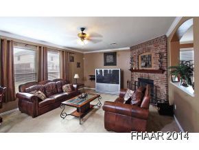 Photo - 2613 Moose Hide Dr