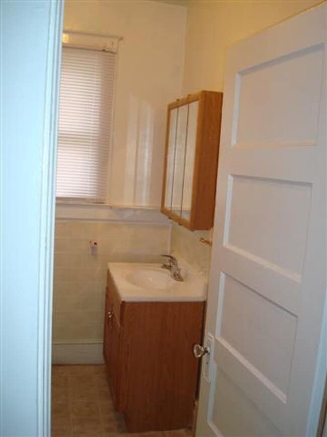 Photo - Charming Rental Property with Modern Upgrades and Convenient Location!