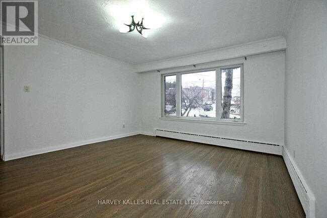 Photo - 149 Kitchener Ave Unité B