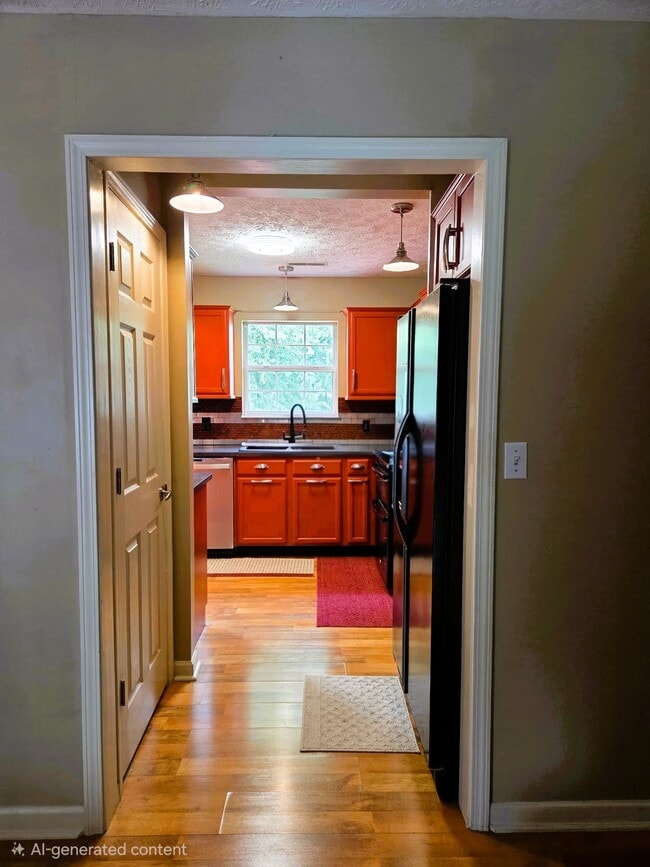 Photo - 273 River Valley Cir