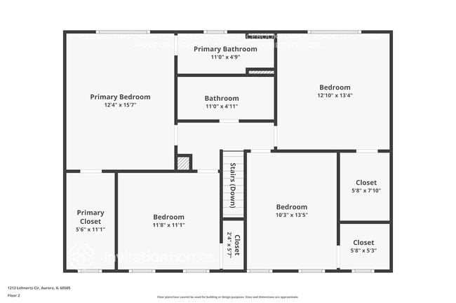 Photo - 1212 Lehnertz Cir