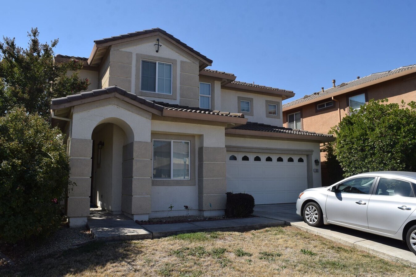 Photo - 12 Amarillo Ct