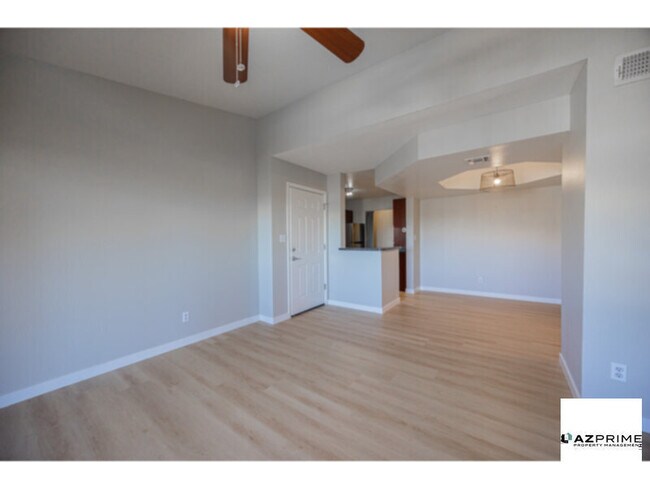 Photo - Exquisite Phoenix 2/2 Condo with Pool Views &amp; Resort Amenities!