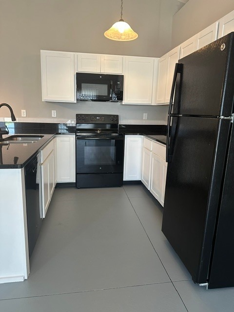 Building Photo - 5577 N Edwards Cir