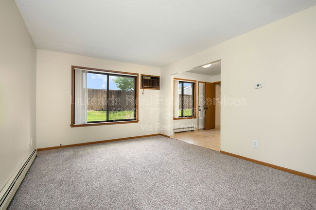 Photo - 2940 Earle Ave SW Unidad 1