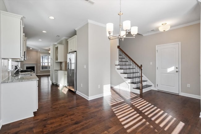 Photo - 1849 Grandmaster Way