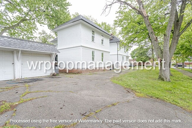 Photo - 1822 Glendale Ave Unidad 3