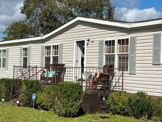 Photo - 3667 Holly Grove Rd