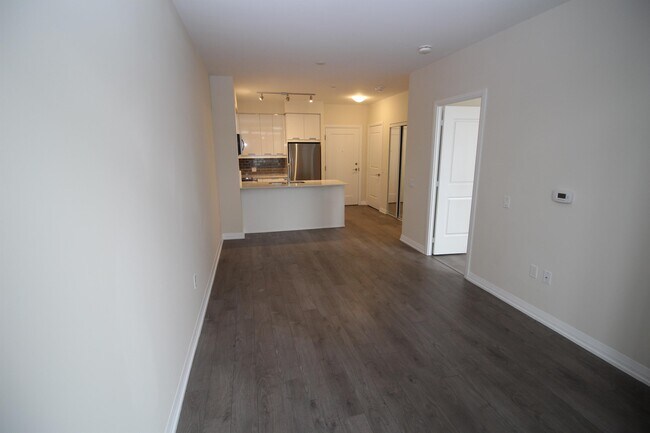 Photo - 65-365 Watergarden Dr