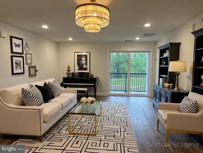 Photo - 5302 MARY ASHBY Way Apartment Unit 5302