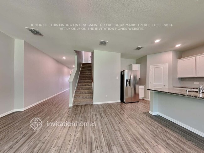608 Ridgeback Trail
