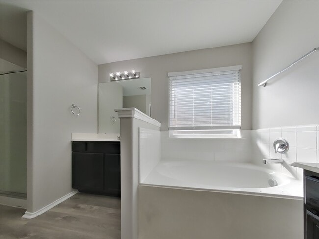 Photo - 15018 Mause Creek Dr